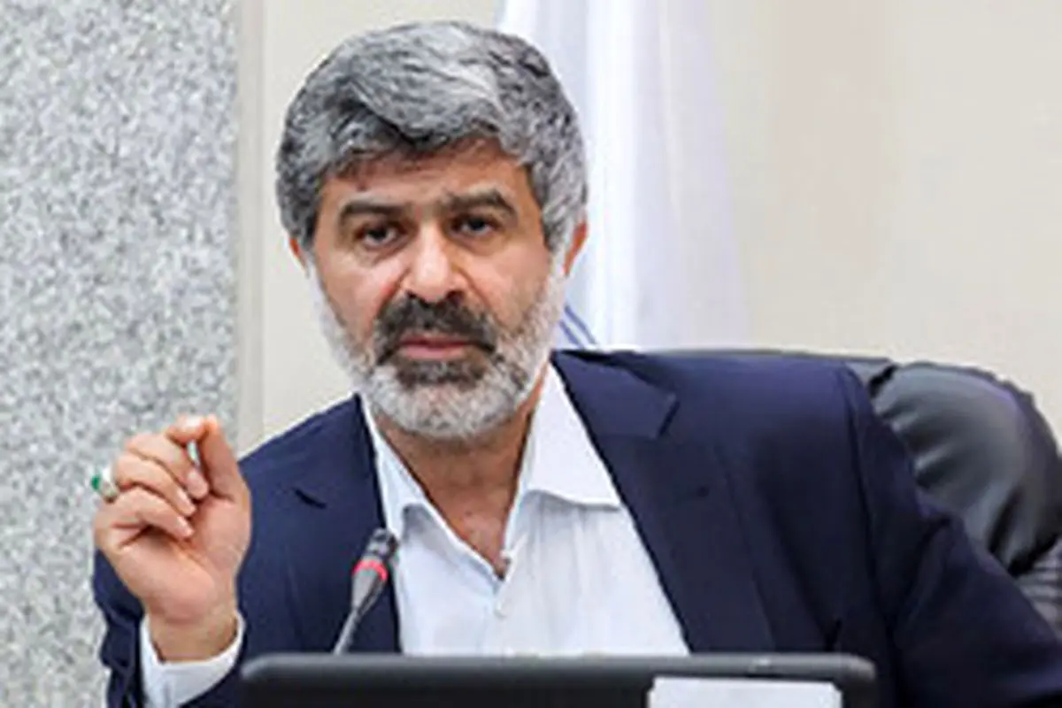 موسوی: بررسی لایحه مشارکت‌های عمومی خصوصی به اتمام رسیده است