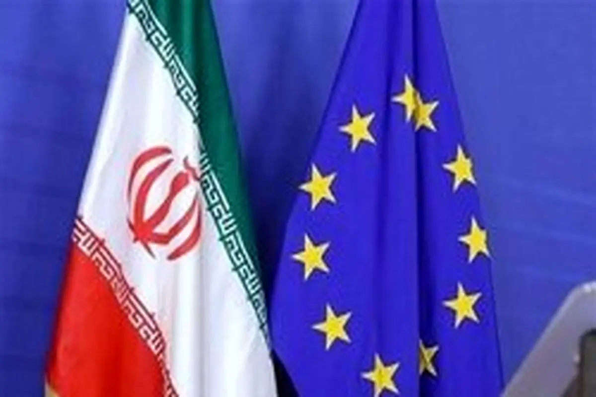 عابدینی:راهبرد ایران کاهش تعهدات درمقابل عدم پایبندی است