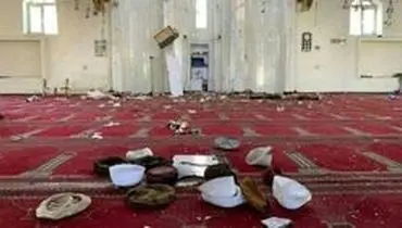 واکنش‌ها به حمله تروریستی مسجد ننگرهار افغانستان