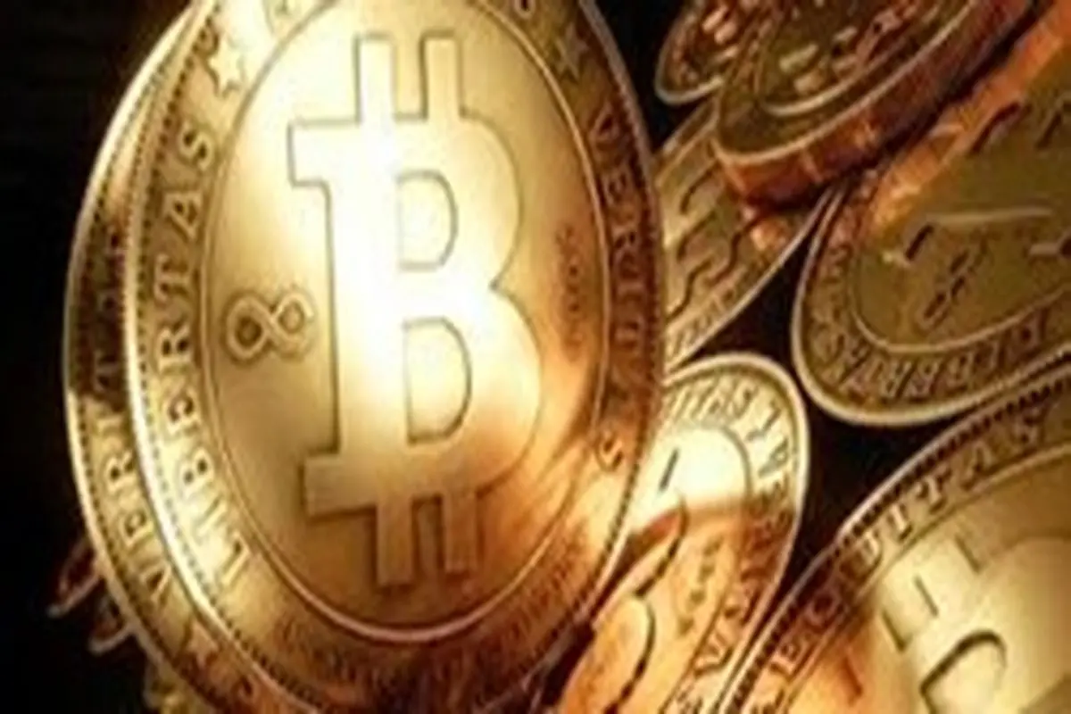 دستورالعمل اجرایی استخراج بیتکوین در ایستگاه پایانی/ برق ماینرها قطع شد
