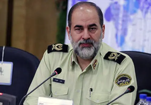 شرایط جدید صدور گذرنامه زیارتی برای اربعین اعلام شد