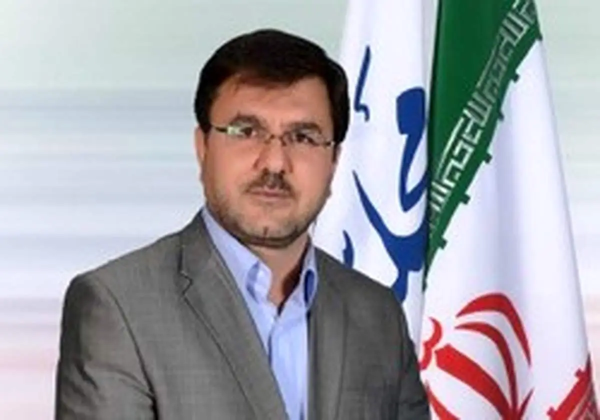 نعمتی:تولیدکنندگان با اصلاح قانون از پرداخت مالیات برارزش افزوده معاف شدند