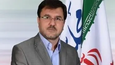 نعمتی:تولیدکنندگان با اصلاح قانون از پرداخت مالیات برارزش افزوده معاف شدند