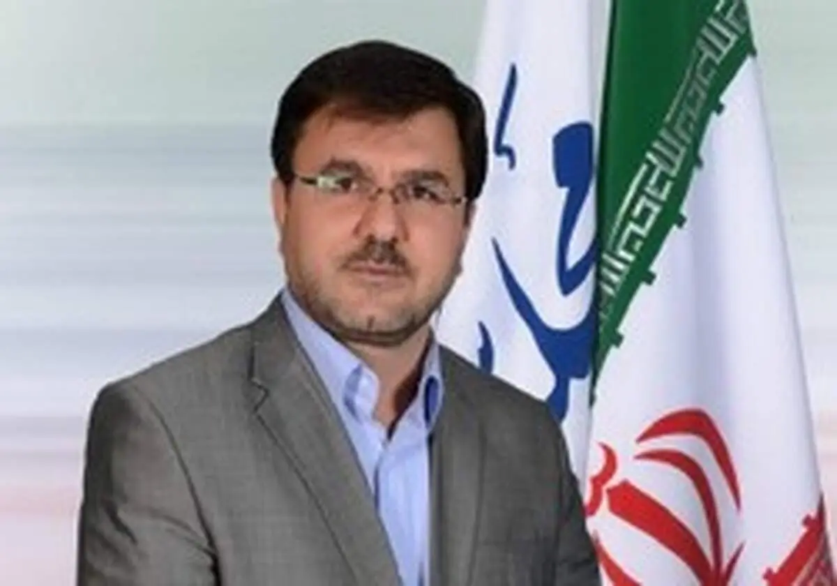 نعمتی:تولیدکنندگان با اصلاح قانون از پرداخت مالیات برارزش افزوده معاف شدند