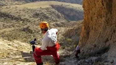 عاقبت ناپدید شدن ۵ گردشگر در علی آباد کتول