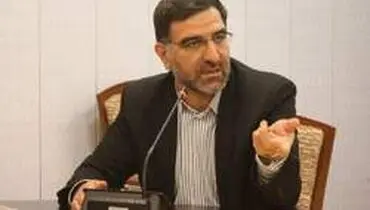 امیرآبادی فراهانی :حذف ۴ صفر از پول ملی تورم را کاهش نمی‌دهد