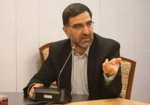 افشای نظر آیت الله جوادی آملی درباره تعطیلی روز شنبه