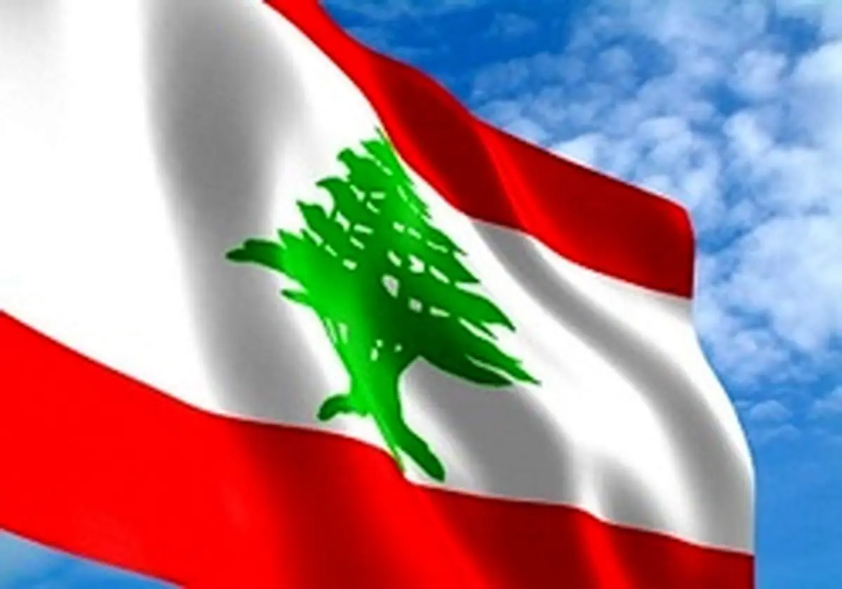 اتباع سعودی از خاک لبنان خارج میشوند