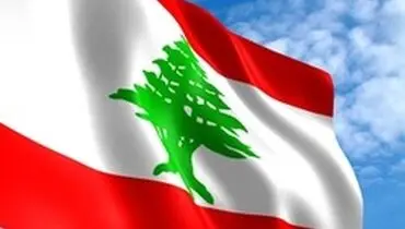 اتباع سعودی از خاک لبنان خارج می‌شوند