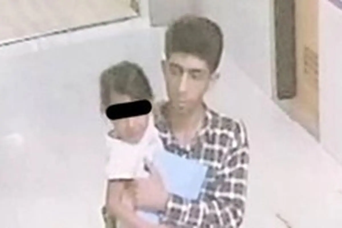 عامل آزار دختر بچه شیرازی به اعدام محکوم شد