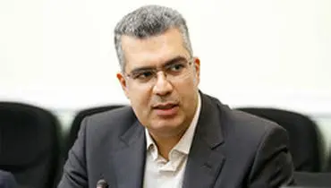 معاون وزیر اقتصاد:نظام بانکی ایران هم غربی است هم شرعی