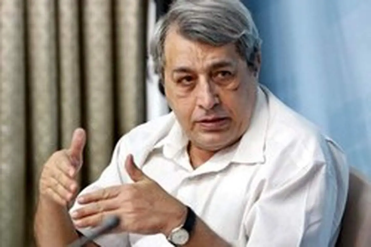 هزینه‌های اضافی از چرخه مالی حذف شوند / حذف یارانه ثروتمندان تبعات مثبت چشمگیری خواهد داشت