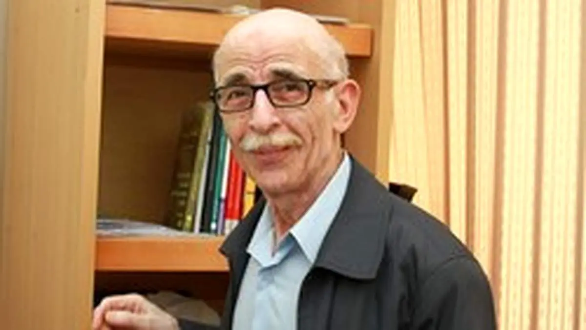 مهدی تقوی:۴۵۵۰۰ تومان برای پر درآمد‌ها پولی نیست/حذف یارانه‌های پر درآمد‌ها اتفاق خوبی است