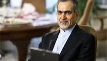 علت مرخصی زودهنگام حسین فریدون از زندان
