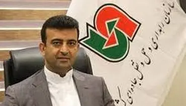 موج عظیم بازگشت زائران اربعین به کشور