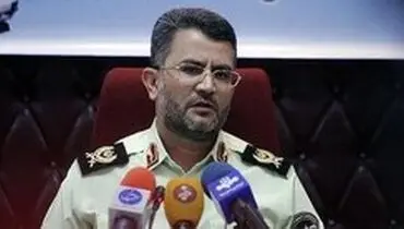 کشف ۱۲۰ هزار دلار قاچاق از بار یک مسافر