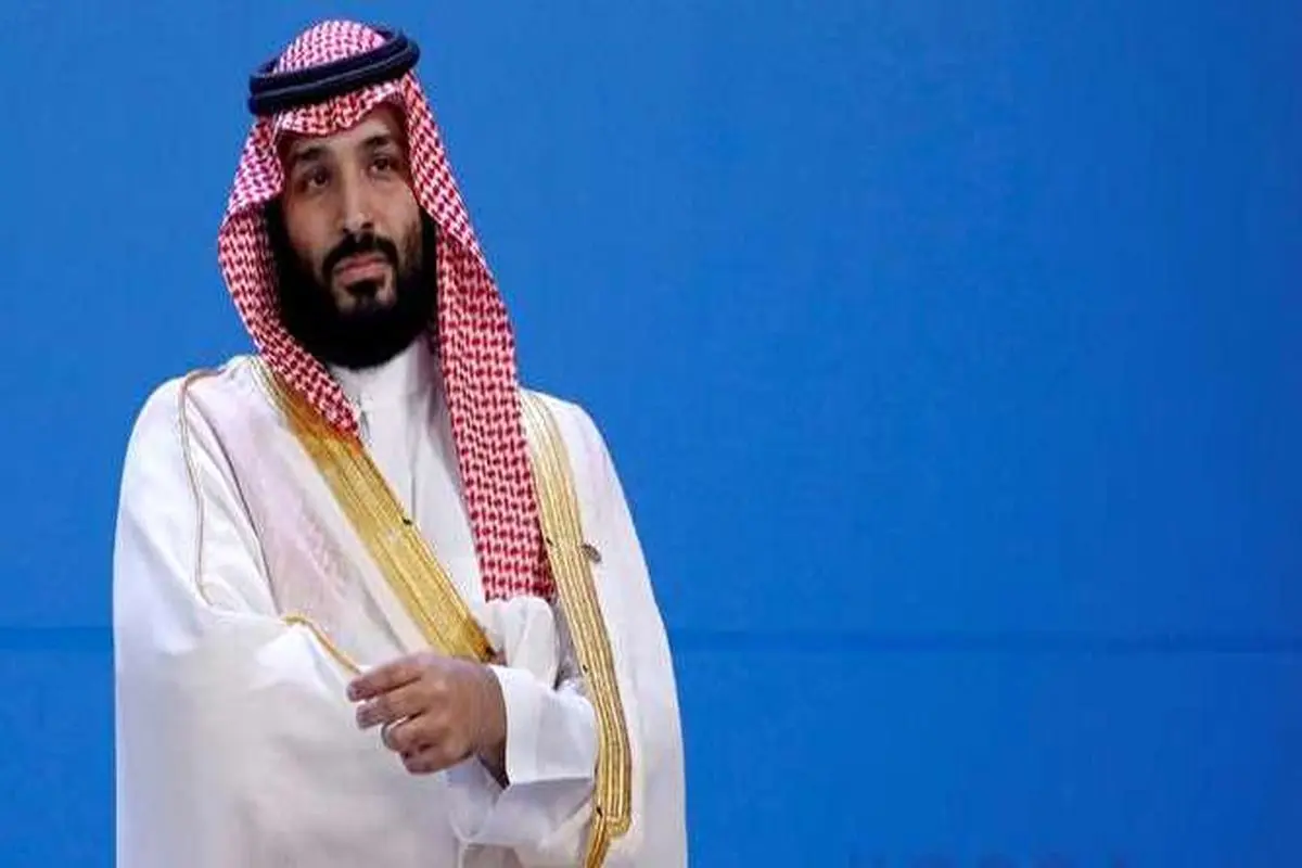 «محمد بن سلمان» و دشمنانش