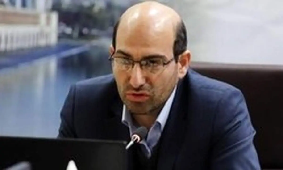 ابوترابی :پالرمو و CFT رد شده محسوب می‌شوند