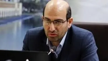 ابوترابی :پالرمو و CFT رد شده محسوب می‌شوند