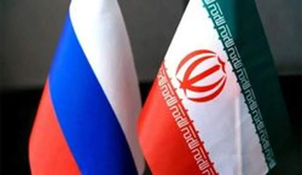 مقام‌های روسی به رئیس سازمان انرژی اتمی تسلیت گفتند