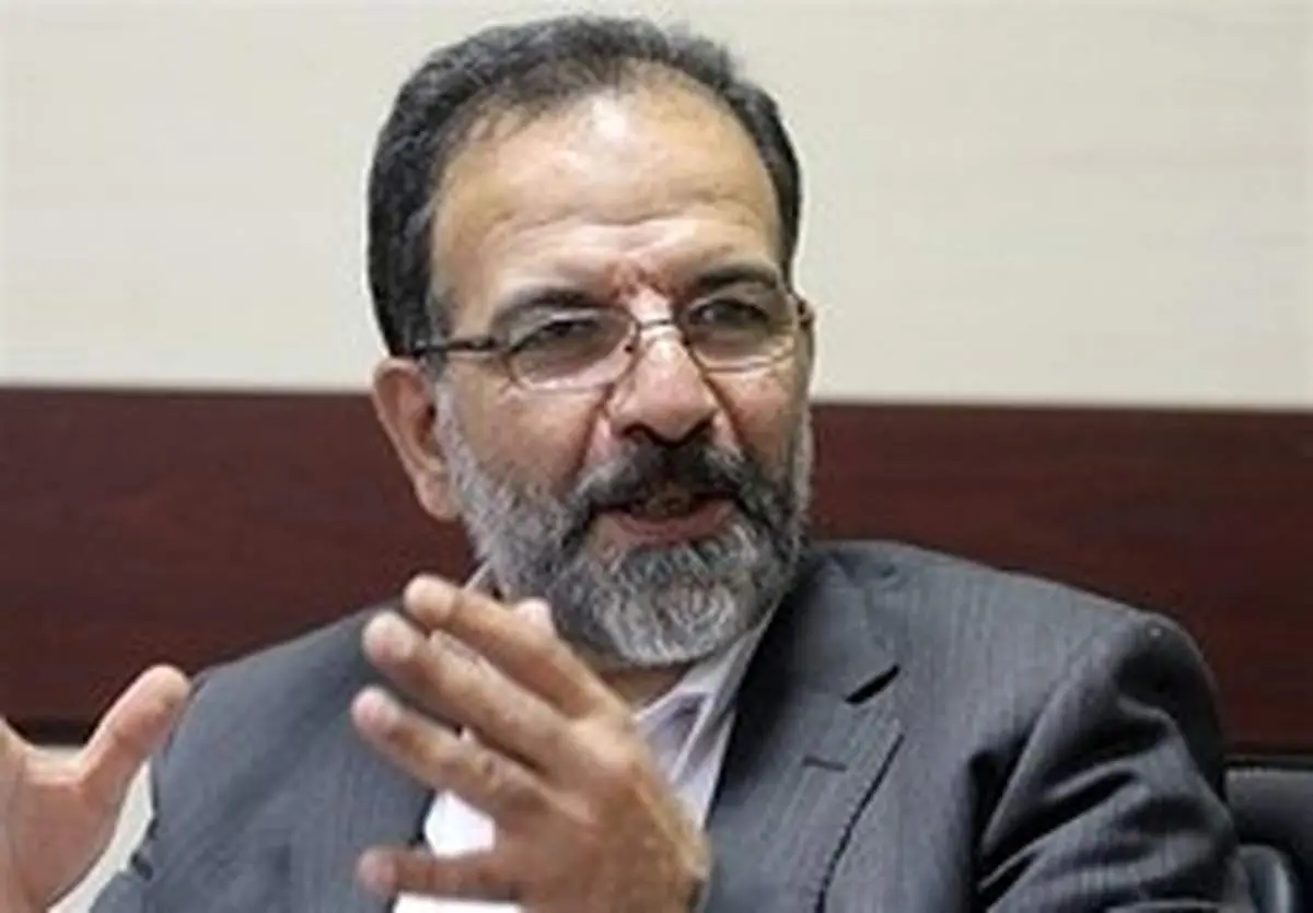 قنادباشی :اعتراض ها در لبنان به فساد دولتی است