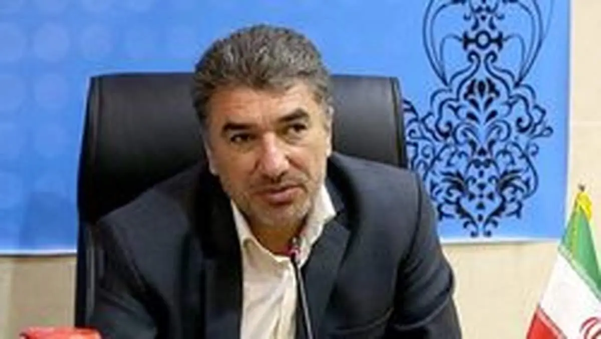 گرامی‌مقدم :۳ حزب اصلاح طلب از طریق شورای هماهنگی وارد انتخابات می‌شوند