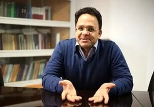 ادعای ویتکاف: آمریکا در ازای عدم غنی‌سازی اورانیوم، به ایران سوخت هسته‌ای پیشنهاد داد