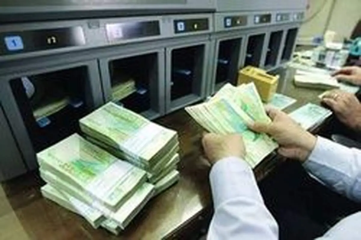 سپرده‌های مردم در بانک‌ها چگونه هزینه می‌شود؟