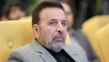 واعظی:وقت رئیس‌جمهور اجازه دهد، با خانه احزاب جلسه می‌گذارد
