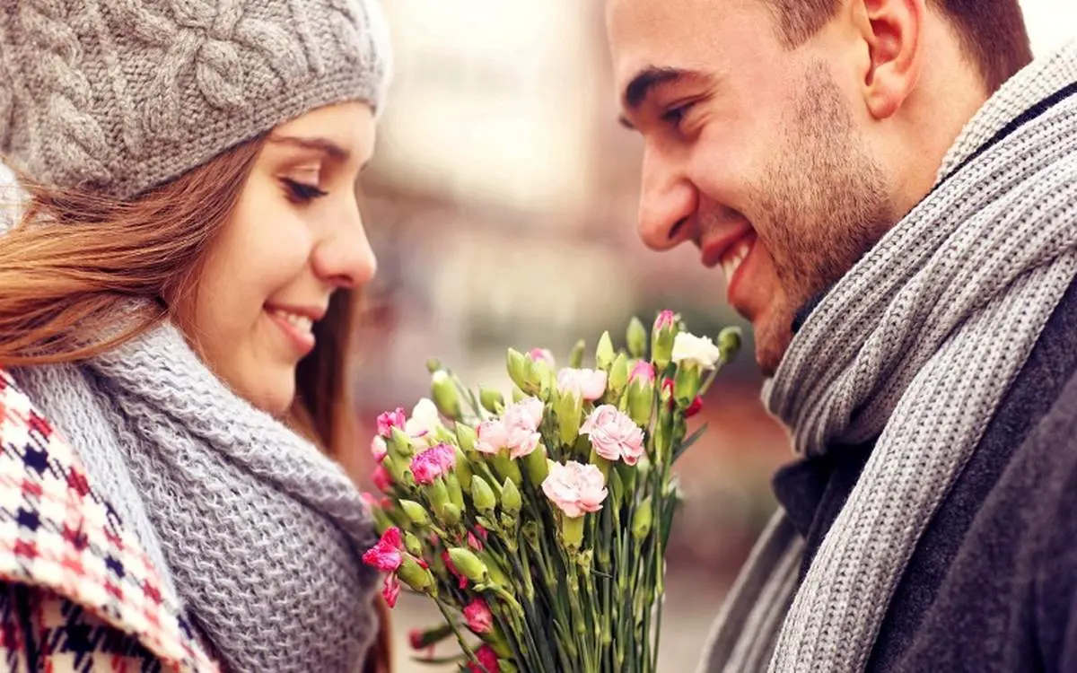 ۴ تغییر رایج در زندگی مشترک پس از ۴۰ سالگی