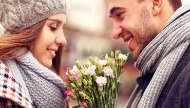 ۴ تغییر رایج در زندگی مشترک پس از ۴۰ سالگی