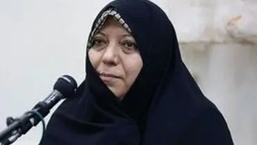 شکایت ۱۵ نماینده مجلس از سازمان بودجه برای عدم افزایش حقوق سربازان
