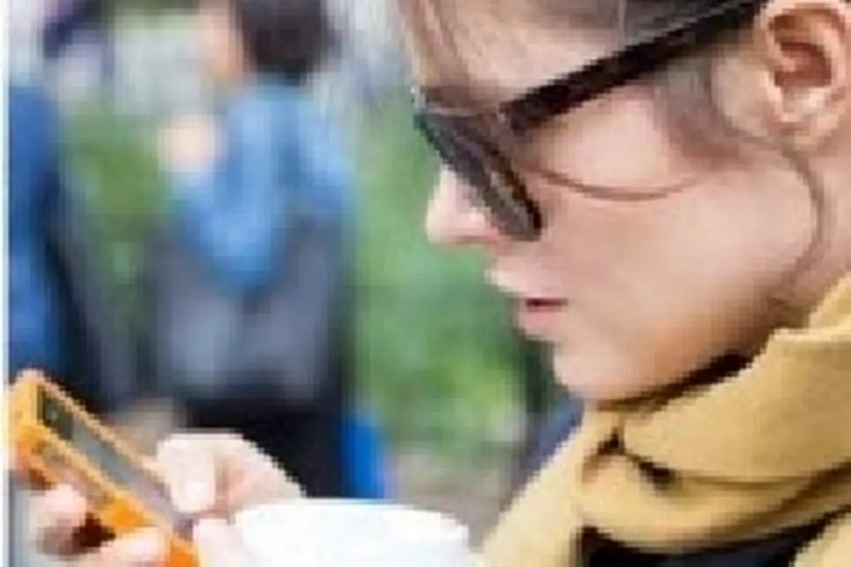 راهکارهایی برای ترک اعتیاد به اینترنت و موبایل