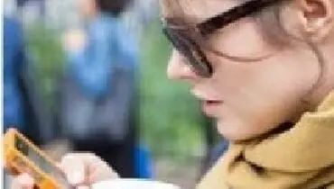 راهکار‌هایی برای ترک اعتیاد به اینترنت و موبایل