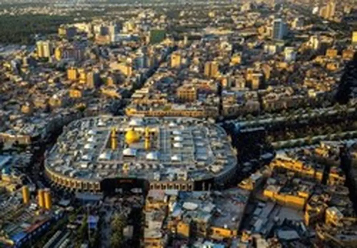 آمار و ارقام حیرتانگیز از مراسم پیادهروی اربعین امام حسین (ع)