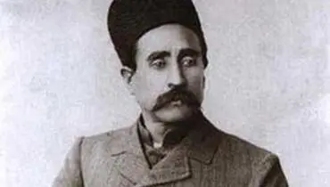 سردار ملی؛ لوطی دیروز، مشروطه‌خواه امروز
