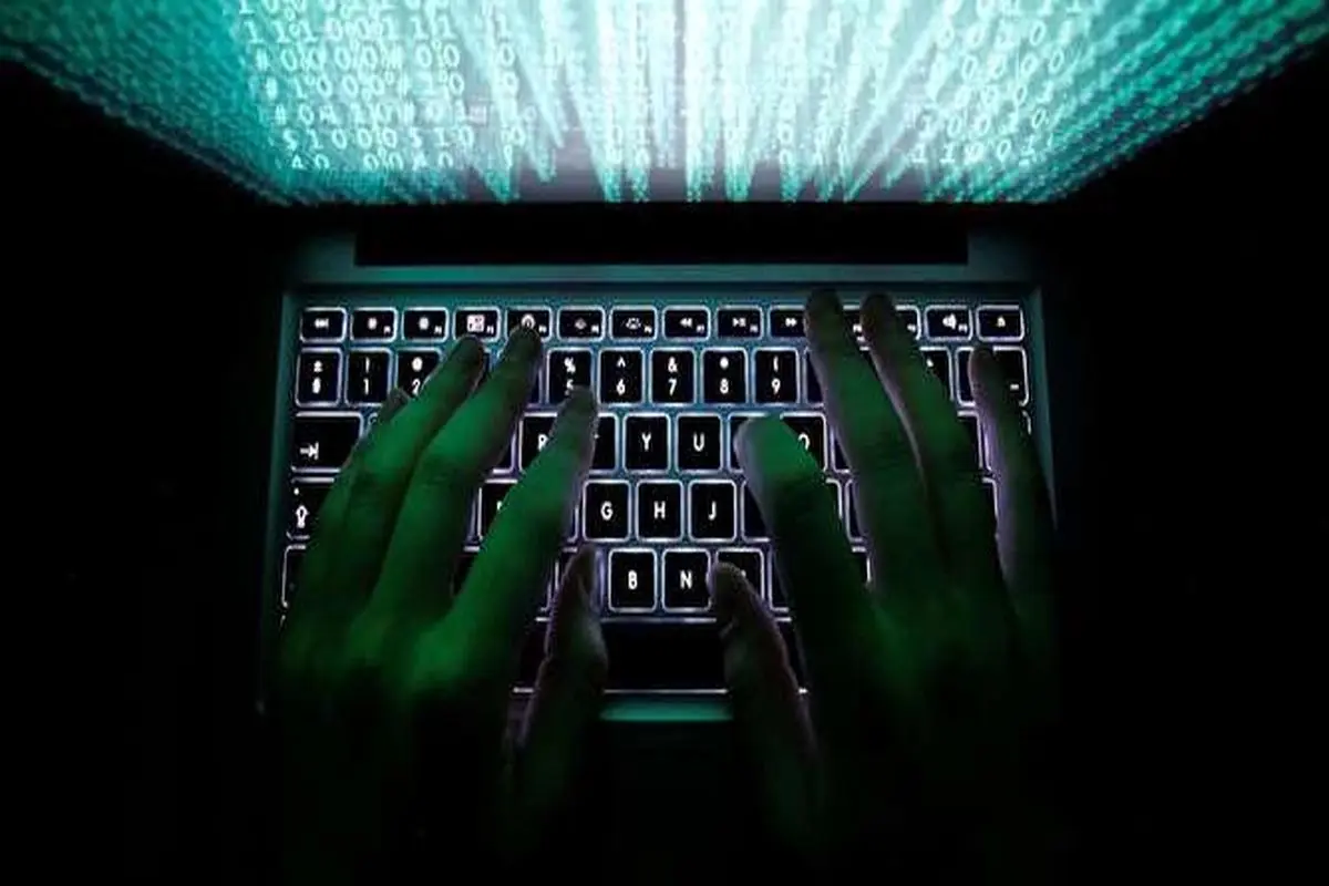 سوء استفاده گسترده هکرهای روس از عملیات جاسوسی هکرهای ایرانی