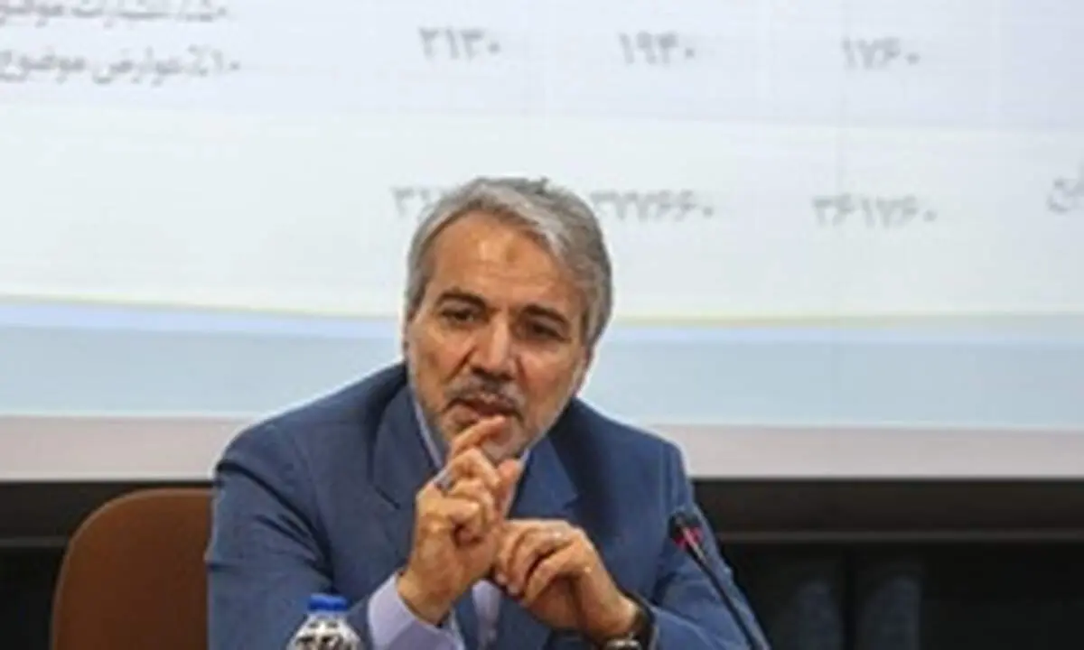 بودجه سال ۹۹ در دو نوبت به مجلس ارسال می‌شود