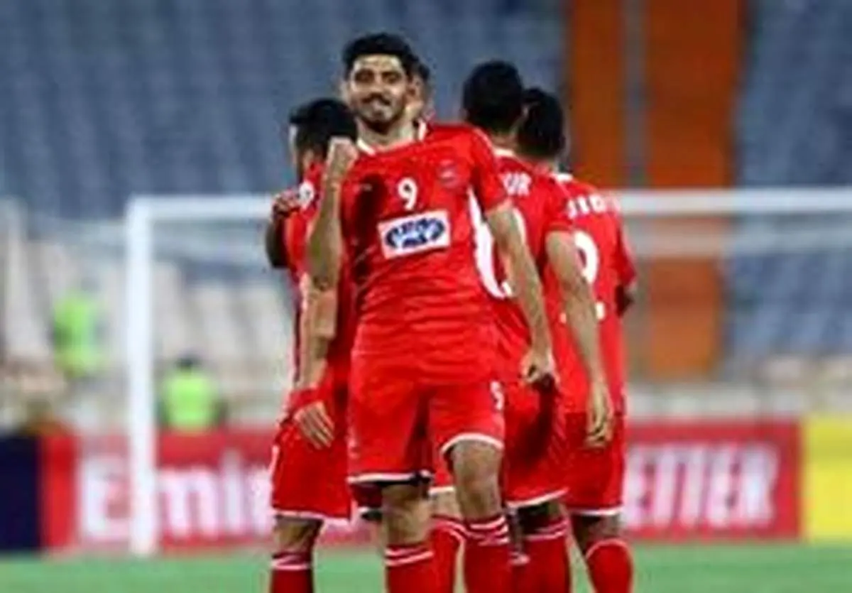 مهدی ترابی پاسخ هجمه مخالفان را داد