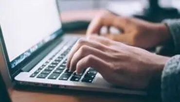 کالا‌های اساسی را اینترنتی نخرید