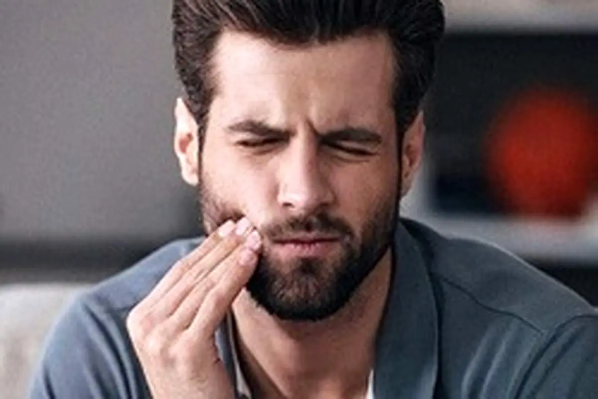 خودکشی مرد ۳۸ ساله بخاطر هزینه سرسام‌آور دندانپزشکی