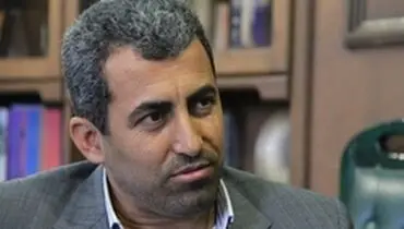 پور ابراهیمی :ساخت ۲۰ تا ۳۰ هزار مسکن برای جوانان کرمانی