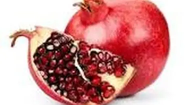 تاثیر انار بر سرماخوردگی