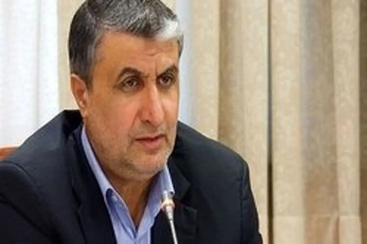وزیر راه و شهرسازی:بازسازی خط ریلی کرمان تا یزد با تاکید ویژه در دستور کار است