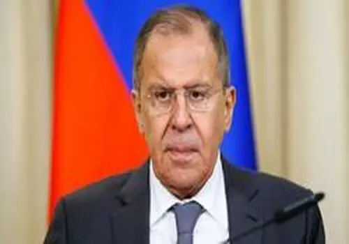 مسکو به دنبال یک بده بستان؛ نزدیک‌تر شدن موضع ترامپ به دیدگاه روسیه درباره اوکراین در ازای ترغیب ایران 