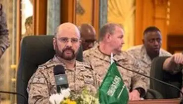 برگزاری نشست بین‌المللی در ریاض جهت محافظت از تاسیسات نفتی عربستان