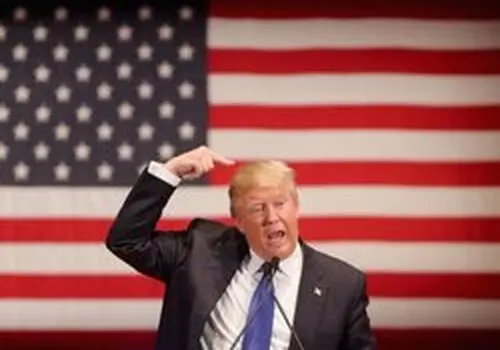 رونمایی از سند تسلیم ترامپ! |‌ ایران جنگ را برده و زمان به سود تهران است!