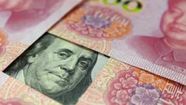 تعداد ثروتمندان چین برای اولین بار از ثروتمندان آمریکا بیشتر شد