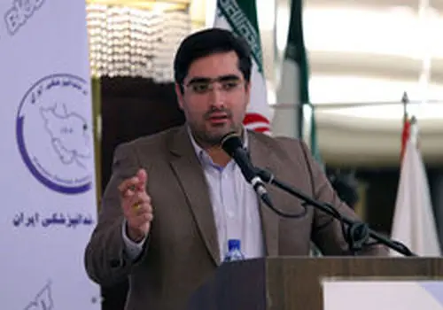 دریافت گواهینامه «واحد نمونه کشوری در کنترل کیفیت» توسط کشت و صنعت تکدانه