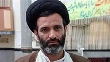علل گرانی خودرو/یک چهارم پول پراید بابت سود وام بانکی از مردم گرفته می‌شد